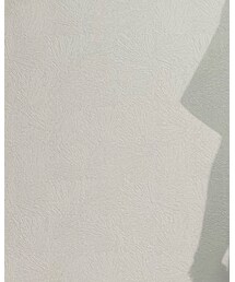 H&M | ネックレス