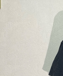 古着 | Tシャツ/カットソー