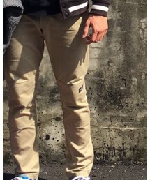 Dickies | その他パンツ