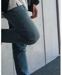 Levi's | デニムパンツ