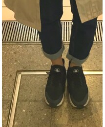 NIKE | スニーカー