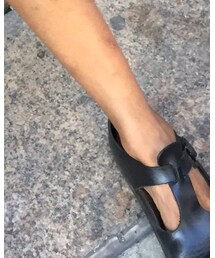 BIRKENSTOCK | その他シューズ