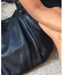 MARC JACOBS | ハンドバッグ