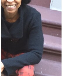 French Connection   | ニット/セーター