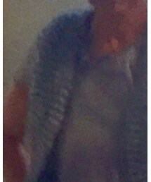 Calvin Klein | ベスト