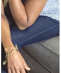 AG/Adriano Goldschmied | デニムパンツ