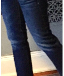 American Eagle | デニムパンツ