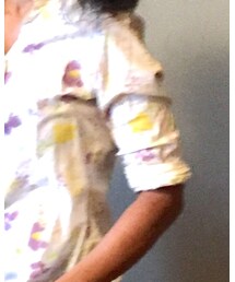 Golf | シャツ/ブラウス