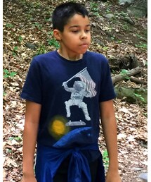 GAP | Tシャツ/カットソー