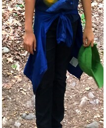 GAP | その他パンツ