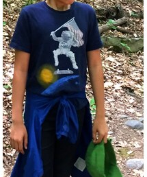 GAP | ナイロンジャケット