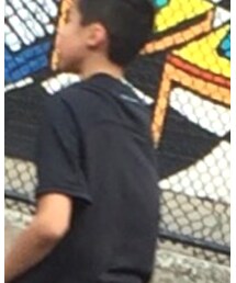 GAP | Tシャツ/カットソー