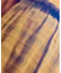 1930's Vintage dress | ワンピース