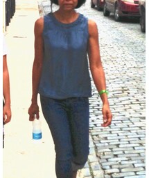 French Connection   | デニムパンツ