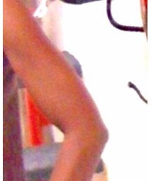 UNIQLO | トップス