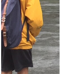 Black Dog | その他アウター