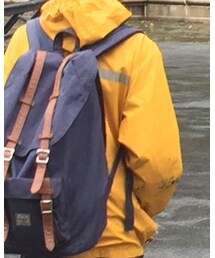 Herschel Supply | バックパック/リュック