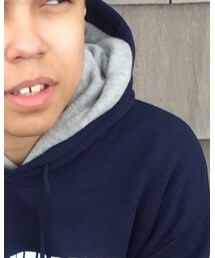 GILDAN | その他アウター