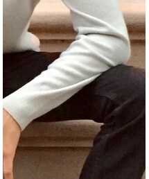 GAP | デニムパンツ