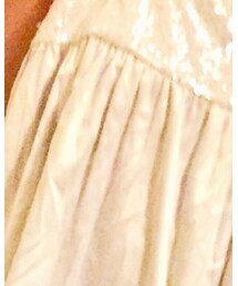 New York & Company | その他トップス