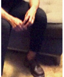 UNIQLO | その他パンツ