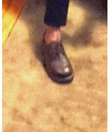 Dr. Martens | その他シューズ