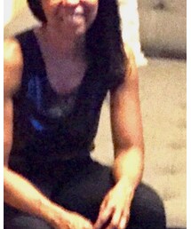 MANGO | その他トップス