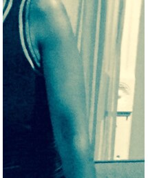 Sport Savvy | トップス