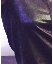 ZARA | シャツ/ブラウス