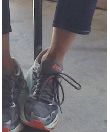 NIKE | スニーカー