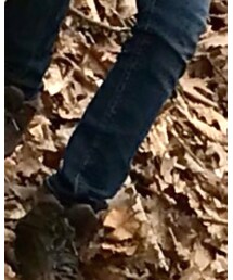 Timberland | ブーツ