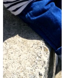 Levi's | デニムパンツ