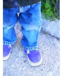 EDWIN | デニムパンツ