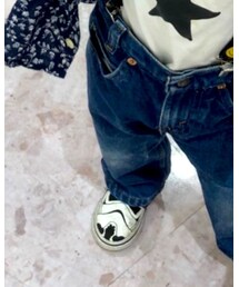 Levi's | デニムパンツ