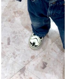 VANS | スニーカー