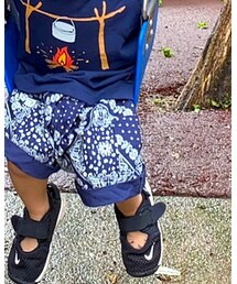 URBAN RESEARCH DOORS KIDS | パンツ