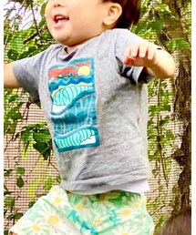 patagonia | Tシャツ/カットソー