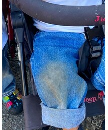 Levi's | デニムパンツ