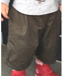 apres les cours | その他パンツ