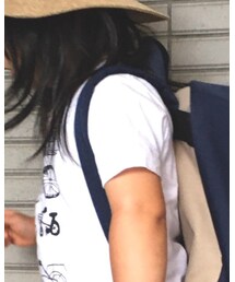 Johnbull Private labo | Tシャツ/カットソー