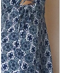 H&M | ドレス