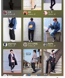 フォルダ👼✨ | その他