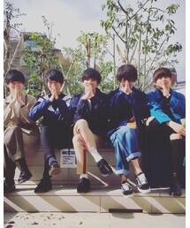 wearオフ会✨ | その他