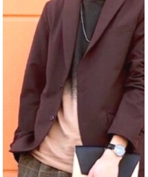 Bershka | Tシャツ/カットソー