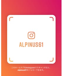 Instagram🔥 | その他