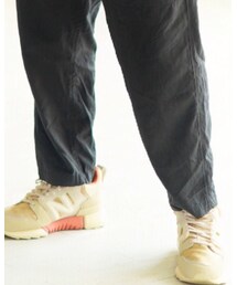 NEW BALANCE | スニーカー