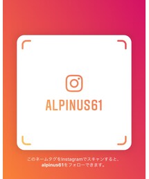 🔥Instagram🔥 | その他