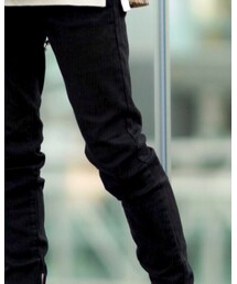 ADRER | その他パンツ