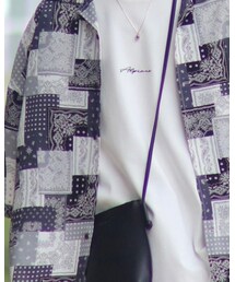 Alpinus 新作 | Tシャツ/カットソー