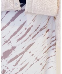 DHOLIC | スカート